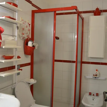 Gasthuis Marco E Cio