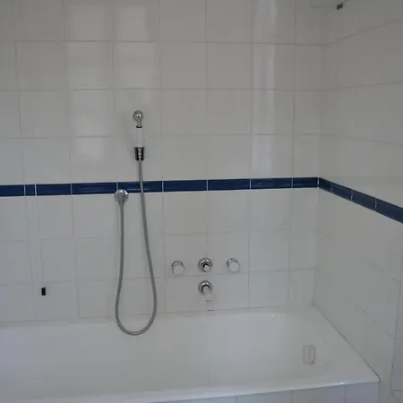 Marco E Cio Gasthuis 3*