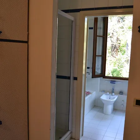 Gasthuis Marco E Cio 3*