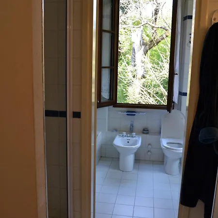 Marco E Cio Gasthuis Porto Valtravaglia