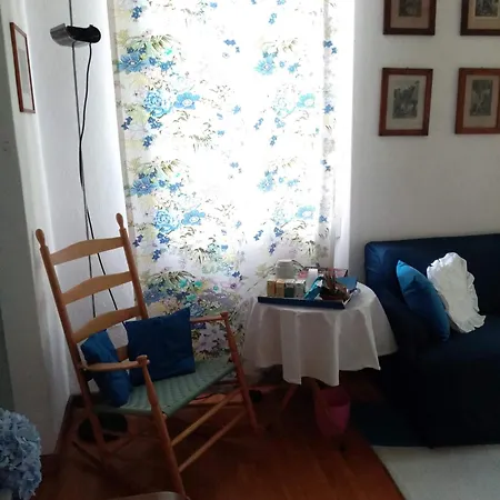 Gasthuis Marco E Cio 3*