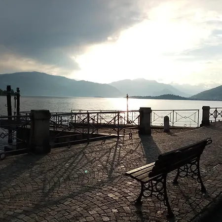 Gasthuis Marco E Cio