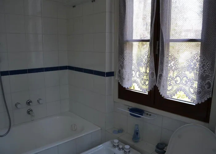 Marco E Cio 3* 波尔托瓦尔特拉瓦利亚