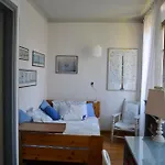 Marco E Cio 3*