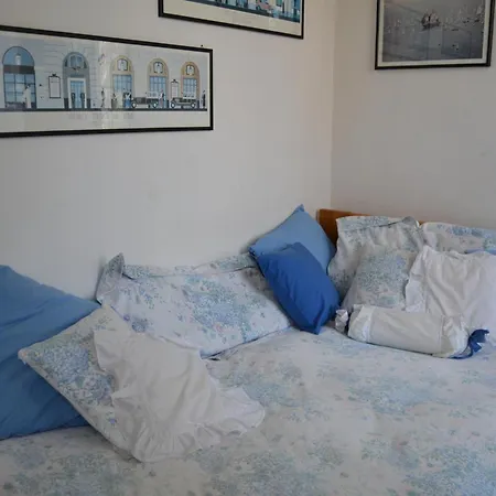 Marco E Cio Guest house 3*