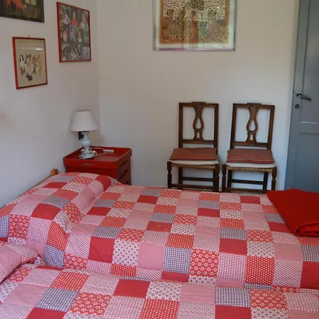 Marco E Cio Guest house