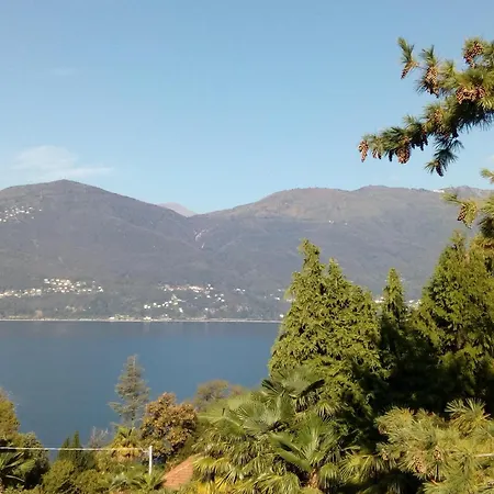 Marco E Cio ポルト・ヴァルトラヴァーリア