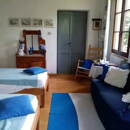 Marco E Cio Porto Valtravaglia