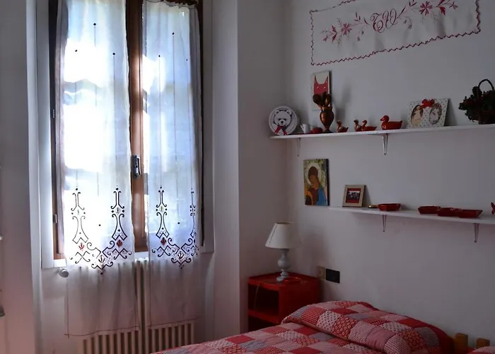 Marco E Cio ポルト・ヴァルトラヴァーリア