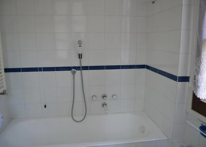 Marco E Cio Guest house 3*