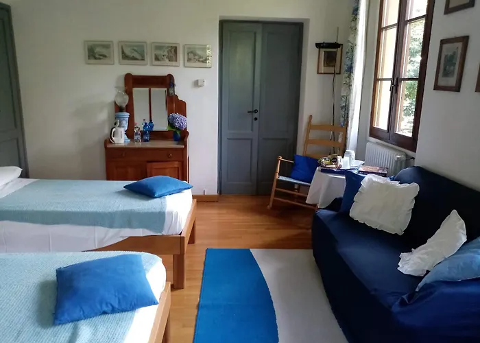 Marco E Cio Porto Valtravaglia