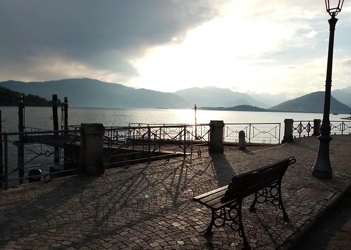 ゲストハウス Marco E Cio