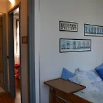 Marco E Cio 3* Porto Valtravaglia