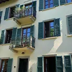Marco E Cio