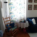 Pensión Marco E Cio 3*